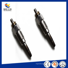 Ignition System High Quality Engine Glow Plug in Cold Winter